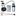uniflow-econoflow-repuesto-bomba-de-combustible-chevrolet-cavalier-2018-2021-cavalier-l4-1-5l-0