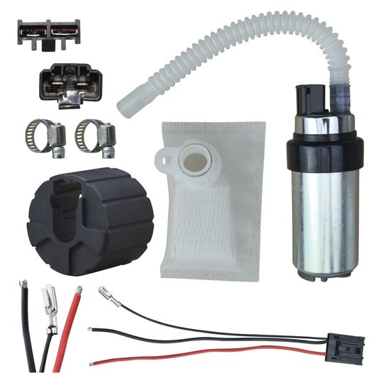 uniflow-econoflow-repuesto-bomba-de-combustible-chevrolet-cavalier-2018-2021-cavalier-l4-1-5l-0