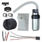 uniflow-econoflow-repuesto-bomba-de-combustible-chevrolet-cavalier-2018-2021-cavalier-l4-1-5l-0