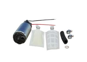Repuesto Bomba De Combustible