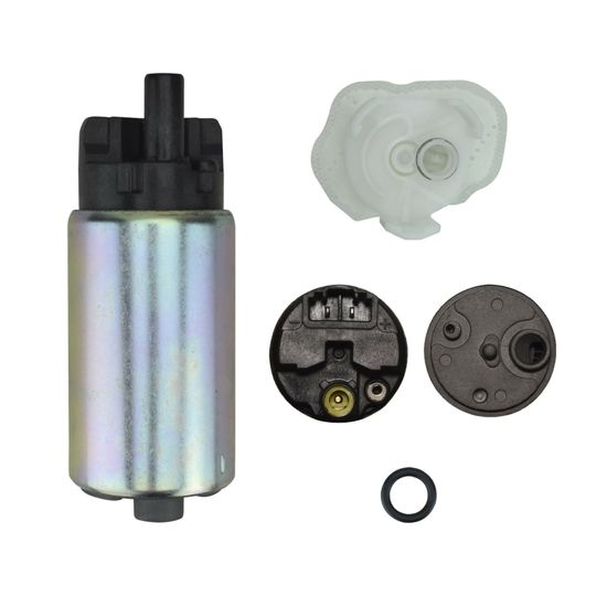 uniflow-econoflow-repuesto-bomba-de-combustible-honda-fit-2015-2020-fit-l4-1-5l-0