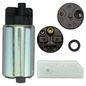 uniflow-econoflow-repuesto-bomba-de-combustible-toyota-corolla-2020-corolla-l4-1-8l-0