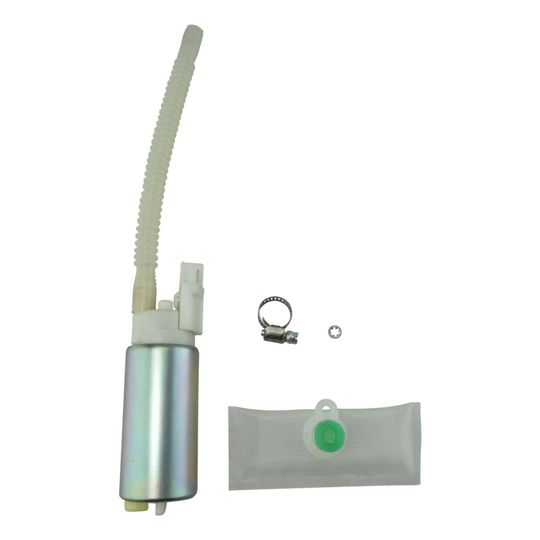 uniflow-econoflow-repuesto-bomba-de-combustible-renault-duster-2013-2016-duster-l4-2-0l-0 uniflow-econoflow-repuesto-bomba-de-combustible-renault-duster-2013-2016-duster-l4-2-0l-0