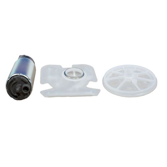 uniflow-econoflow-repuesto-bomba-de-combustible-volkswagen-pointer-2006-2009-pointer-l4-1-8l-0