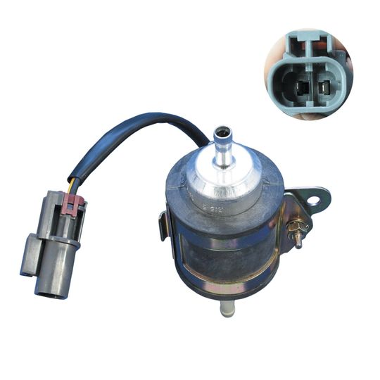 uniflow-econoflow-repuesto-bomba-de-combustible-nissan-ichi-van-1992-1994-ichi-van-l4-2-4l-0