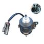 uniflow-econoflow-repuesto-bomba-de-combustible-nissan-ichi-van-1992-1994-ichi-van-l4-2-4l-0
