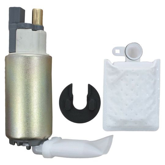 uniflow-econoflow-repuesto-bomba-de-combustible-ford-escape-2005-2007-escape-l4-2-3l-v6-3-0l-0 uniflow-econoflow-repuesto-bomba-de-combustible-ford-escape-2005-2007-escape-l4-2-3l-v6-3-0l-0