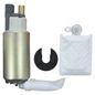 uniflow-econoflow-repuesto-bomba-de-combustible-ford-escape-2005-2007-escape-l4-2-3l-v6-3-0l-0