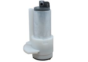 Repuesto Bomba De Combustible