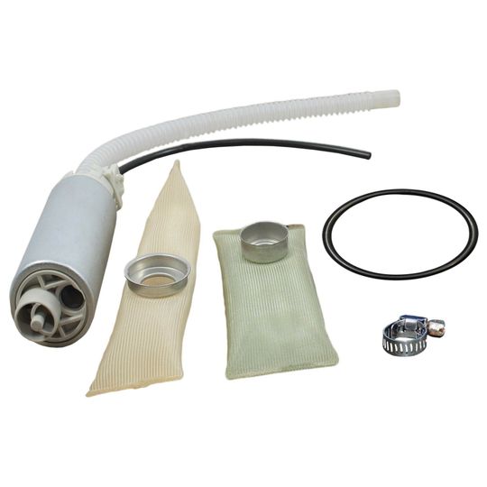 uniflow-econoflow-repuesto-bomba-de-combustible-chevrolet-beretta-1993-1995-beretta-l4-2-2l-v6-3-1l-l4-2-3l-0