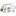 uniflow-econoflow-repuesto-bomba-de-combustible-pontiac-grand-am-1993-1999-grand-am-l4-2-3l-v6-3-3l-l4-2-4l-v6-3-1l-v6-3-4l-0