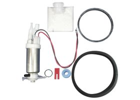 Repuesto Bomba De Combustible