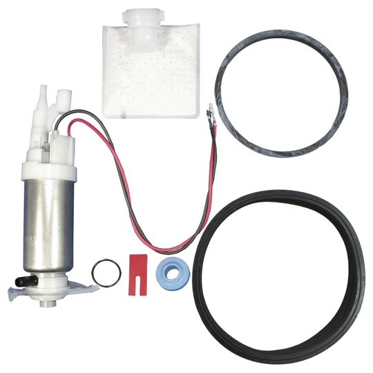 uniflow-econoflow-repuesto-bomba-de-combustible-dodge-neon-2004-2005-neon-l4-2-4l-0