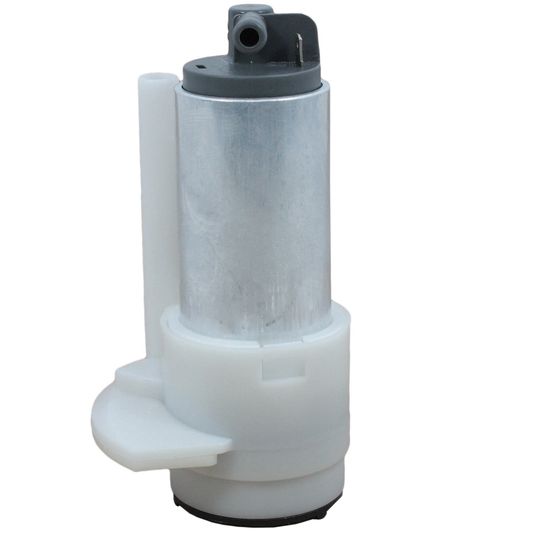 uniflow-econoflow-repuesto-bomba-de-combustible-volkswagen-golf-1993-1999-golf-l4-1-8l-l4-2-0l-0 uniflow-econoflow-repuesto-bomba-de-combustible-volkswagen-golf-1993-1999-golf-l4-1-8l-l4-2-0l-0