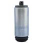 uniflow-econoflow-repuesto-bomba-de-combustible-seat-cordoba-2003-2009-cordoba-l4-2-0l-0