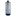 uniflow-econoflow-repuesto-bomba-de-combustible-audi-a3-1999-2005-a3-l4-1-8l-l4-2-0l-0