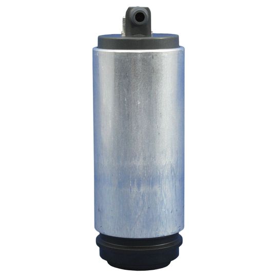 uniflow-econoflow-repuesto-bomba-de-combustible-seat-ibiza-2003-2009-ibiza-l4-2-0l-l4-1-8l-0