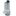 uniflow-econoflow-repuesto-bomba-de-combustible-volkswagen-combi-1993-1999-combi-l4-1-8l-0