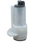 uniflow-econoflow-repuesto-bomba-de-combustible-volkswagen-combi-1993-1999-combi-l4-1-8l-0