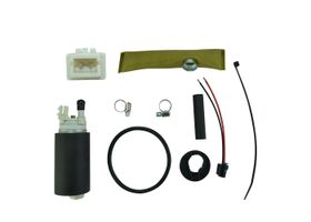 Repuesto Bomba De Combustible