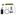 uniflow-econoflow-repuesto-bomba-de-combustible-chevrolet-serie-k-1994-1997-k2500-v8-7-4l-v8-5-7l-0