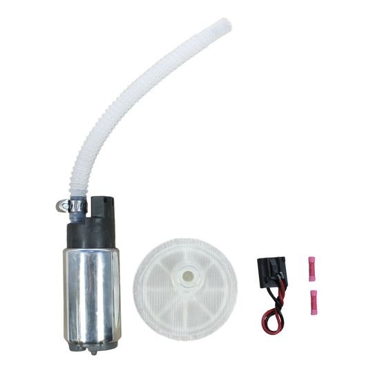 uniflow-econoflow-repuesto-bomba-de-combustible-chevrolet-meriva-2004-2006-meriva-l4-1-8l-0