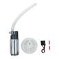 uniflow-econoflow-repuesto-bomba-de-combustible-chevrolet-meriva-2004-2006-meriva-l4-1-8l-0