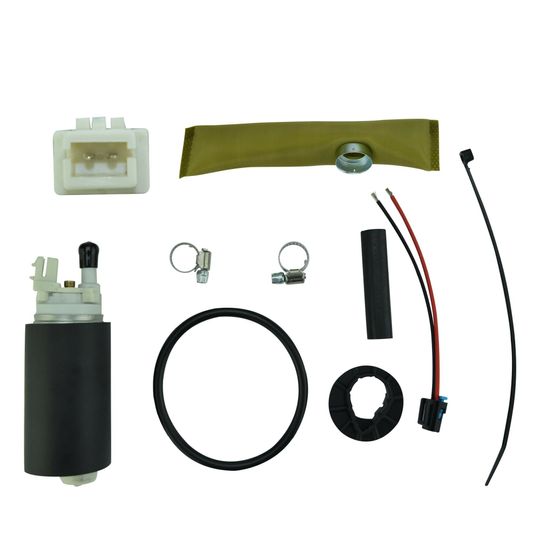 uniflow-econoflow-repuesto-bomba-de-combustible-chevrolet-s10-1993-1994-s10-blazer-v6-4-3l-0 uniflow-econoflow-repuesto-bomba-de-combustible-chevrolet-s10-1993-1994-s10-blazer-v6-4-3l-0