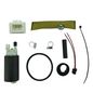 uniflow-econoflow-repuesto-bomba-de-combustible-chevrolet-serie-k-1996-1997-k1500-v6-4-3l-v8-5-7l-0