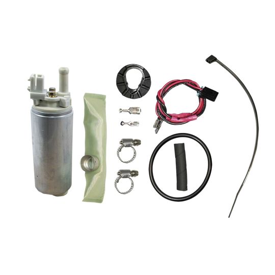 uniflow-econoflow-repuesto-bomba-de-combustible-buick-regal-1988-1989-regal-v6-2-8l-0
