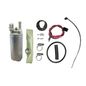 uniflow-econoflow-repuesto-bomba-de-combustible-buick-regal-1988-1989-regal-v6-2-8l-0