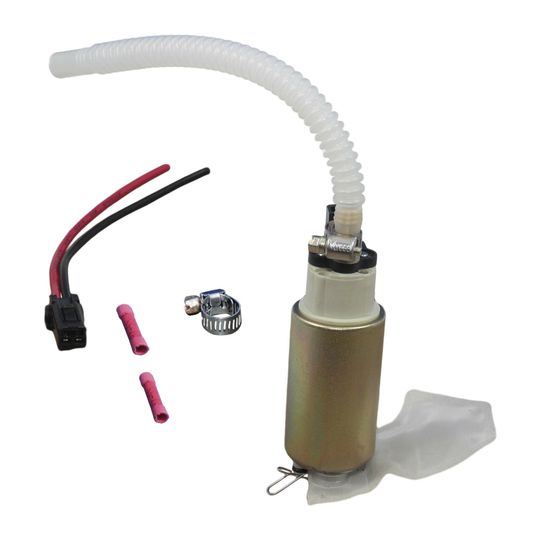 uniflow-econoflow-repuesto-bomba-de-combustible-ford-ecosport-2004-2007-ecosport-l4-2-0l-0