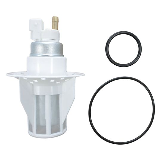 uniflow-econoflow-repuesto-bomba-de-combustible-volkswagen-sedan-1993-2004-sedan-h4-1-6l-0