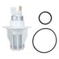 uniflow-econoflow-repuesto-bomba-de-combustible-volkswagen-sedan-1993-2004-sedan-h4-1-6l-0