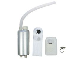 Repuesto Bomba De Combustible