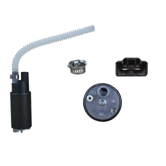 uniflow-econoflow-repuesto-bomba-de-combustible-chevrolet-tornado-2008-2011-tornado-l4-1-8l-0 uniflow-econoflow-repuesto-bomba-de-combustible-chevrolet-tornado-2008-2011-tornado-l4-1-8l-0