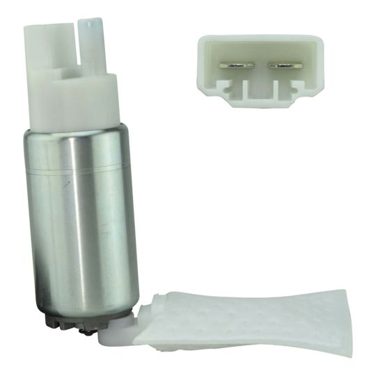 uniflow-econoflow-repuesto-bomba-de-combustible-toyota-avanza-2007-2011-avanza-l4-1-5l-0