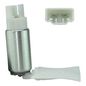 uniflow-econoflow-repuesto-bomba-de-combustible-toyota-avanza-2007-2011-avanza-l4-1-5l-0