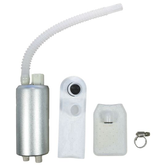 uniflow-econoflow-repuesto-bomba-de-combustible-gmc-sierra-2001-2003-sierra-3500-v8-6-0l-v8-8-1l-0 uniflow-econoflow-repuesto-bomba-de-combustible-gmc-sierra-2001-2003-sierra-3500-v8-6-0l-v8-8-1l-0