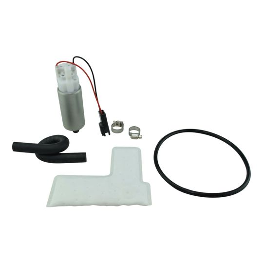 uniflow-econoflow-repuesto-bomba-de-combustible-dodge-caravan-2005-caravan-v6-3-3l-0