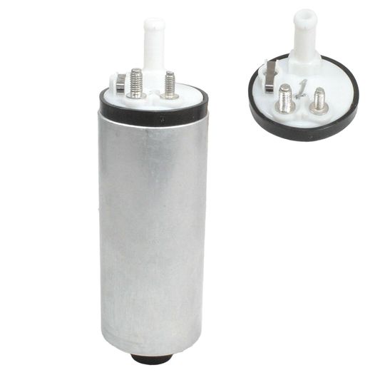 uniflow-econoflow-repuesto-bomba-de-combustible-audi-100-1994-100-v6-2-8l-0 uniflow-econoflow-repuesto-bomba-de-combustible-audi-100-1994-100-v6-2-8l-0