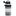 uniflow-econoflow-repuesto-bomba-de-combustible-volkswagen-passat-1990-1993-passat-l4-2-0l-0