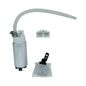 uniflow-econoflow-repuesto-bomba-de-combustible-dodge-ram-2004-2006-ram-1500-v8-4-7l-v8-5-7l-0