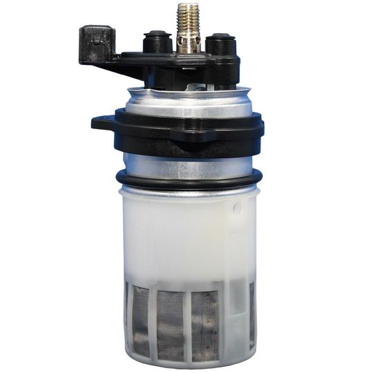 uniflow-econoflow-repuesto-bomba-de-combustible-volkswagen-golf-1985-1990-golf-l4-1-8l-l4-2-0l-0 uniflow-econoflow-repuesto-bomba-de-combustible-volkswagen-golf-1985-1990-golf-l4-1-8l-l4-2-0l-0