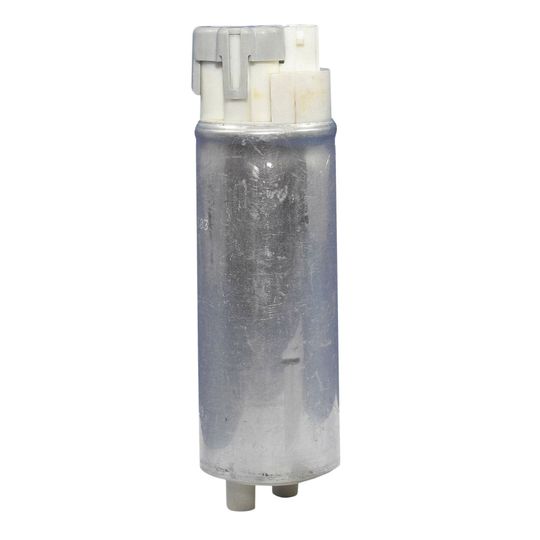 uniflow-econoflow-repuesto-bomba-de-combustible-cadillac-seville-1994-1998-seville-v8-4-6l-0 uniflow-econoflow-repuesto-bomba-de-combustible-cadillac-seville-1994-1998-seville-v8-4-6l-0