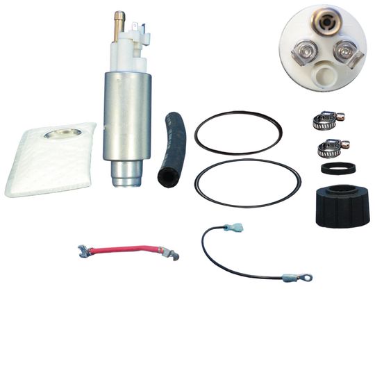 uniflow-econoflow-repuesto-bomba-de-combustible-jeep-wrangler-1987-1990-wrangler-l4-2-5l-0