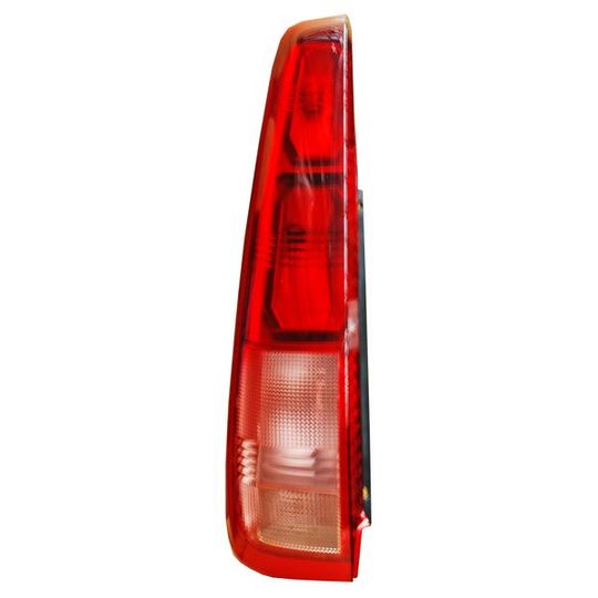 calavera-xtrail-02-07-c-arnes-tyc-izq-133204-1007981-calavera-para-nissan-x-trail-2002-2007-tyc-derecho-pasajero88