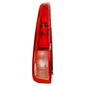 calavera-xtrail-02-07-c-arnes-tyc-izq-133204-1007981-calavera-para-nissan-x-trail-2002-2007-tyc-derecho-pasajero88