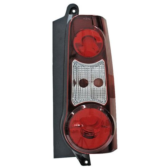 calavera-partner-13-15-doble-pta-s-arnes-tyc-izq-133216-1002853-calavera-para-peugeot-partner-2013-2015-tyc-derecho-pasajero89 calavera-partner-13-15-doble-pta-s-arnes-tyc-izq-133216-1002853-calavera-para-peugeot-partner-2013-2015-tyc-derecho-pasajero89