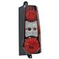 calavera-partner-13-15-doble-pta-s-arnes-tyc-izq-133216-1002853-calavera-para-peugeot-partner-2013-2015-tyc-derecho-pasajero89